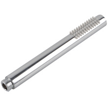 Euro Microphone Hand-Held Shower Piece